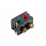 EATON_10250T1