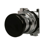 EATON_10250T121-2_1