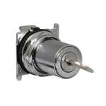 EATON_10250T16622