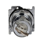 EATON_10250T16622_2