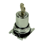 EATON_10250T16777