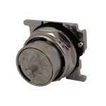 EATON_10250T4011_1