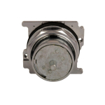 EATON_10250T4011_2
