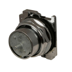 EATON_10250T4023_1