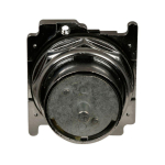 EATON_10250T4023_2