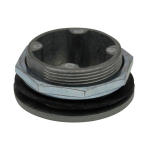 EATON_10250TA7