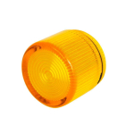 EATON_10250TC23_1