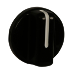 EATON_10250TKB