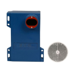 EATON_1321B-6501