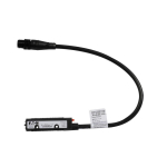 EATON_14150AL14