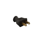 EATON_183BK-BOX
