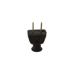 EATON_183BK-BOX_2