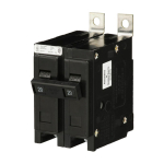 EATON_BAB2040