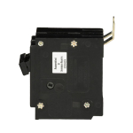 EATON_BAB2040_1