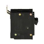 EATON_BAB2040_4
