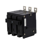 EATON_BAB3020H