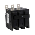 EATON_BAB3020H_1