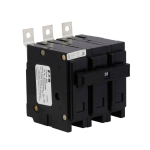 EATON_BAB3030HI_1