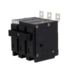 EATON_BAB3040H