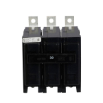 EATON_BAB3040H_2