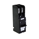 EATON_BJ2200
