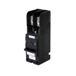 EATON_BJ2200_1