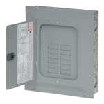 EATON_BR1224L125