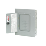 EATON_BR1224L125_1