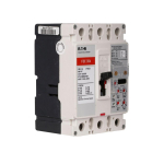 EATON_BR130_1