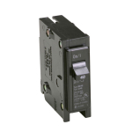 EATON_BR140