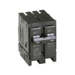 EATON_BR2100