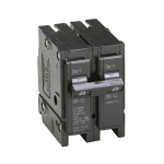 EATON_BR220