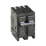 EATON_BR225