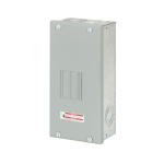 EATON_BR24L70SP
