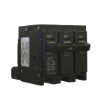 EATON_BR325