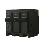 EATON_BR340_1