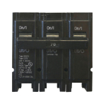 EATON_BR370_2