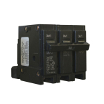EATON_BR380