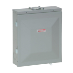 EATON_BR816L125RP