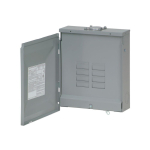 EATON_BR816L125RP_2