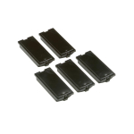 EATON_BRFPP