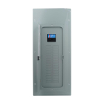 EATON_BRP30B200_1