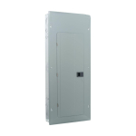 EATON_BRP30B200_2