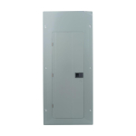 EATON_BRP30B200_4