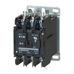 EATON_C25DND330A_1