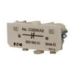 EATON_C320KA2_1