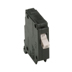 EATON_CH150