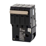 EATON_CH2150