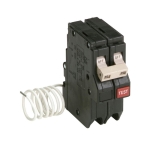 EATON_CH240GF
