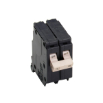 EATON_CH270